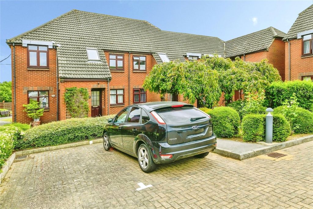 Property photo 1 of 18 Picture No. 21