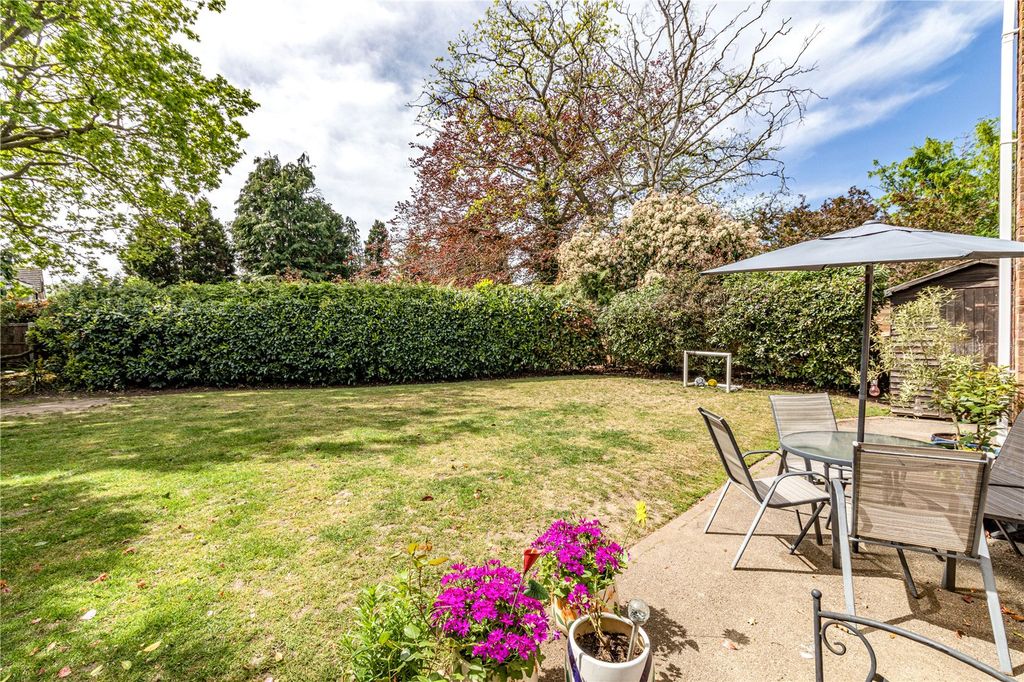 Property photo 2 of 24 Picture No. 26
