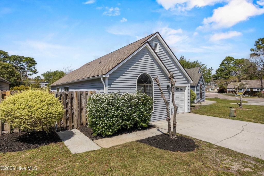 Property photo 2 of 31 <Alttext/>