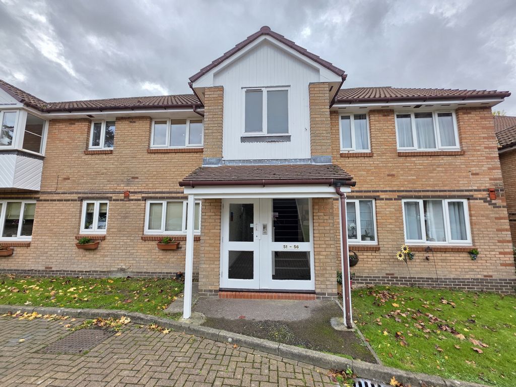 Property photo 1 of 20 Photo 17