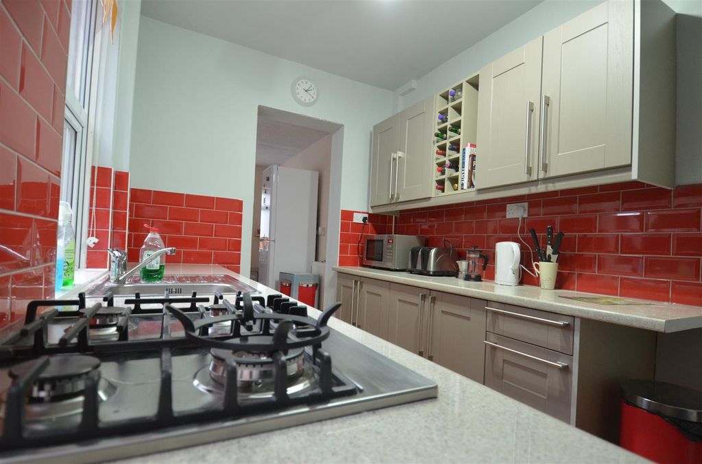 Property photo 2 of 14 Kshg-Mrx0Ui84Zre7Rxdvg.Jpg