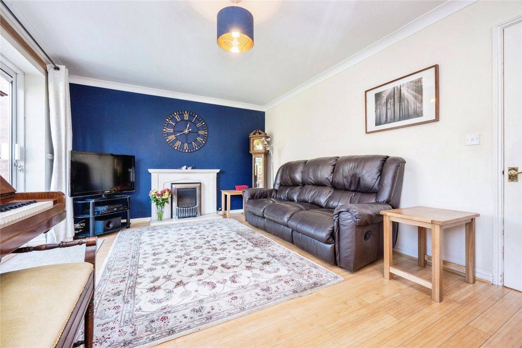Property photo 3 of 17 Photography