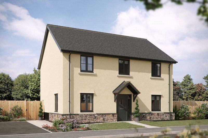 Property photo 1 of 12 Picture No. 02