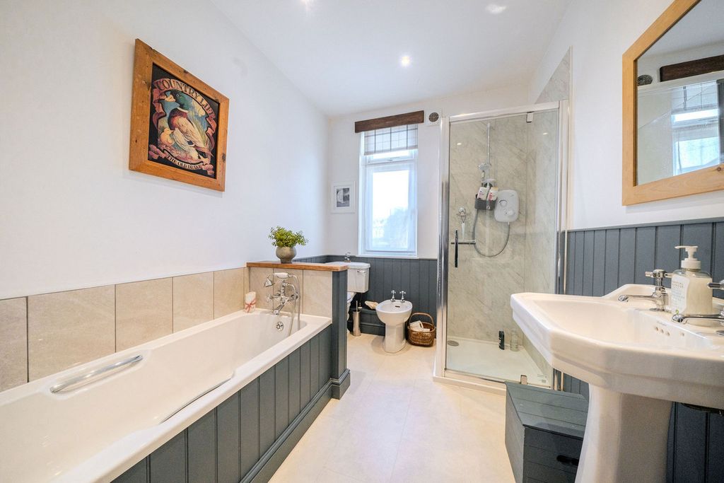 Additional image 28 of 5 bed detached house for saleNew Dixton Road, Monmouth NP25