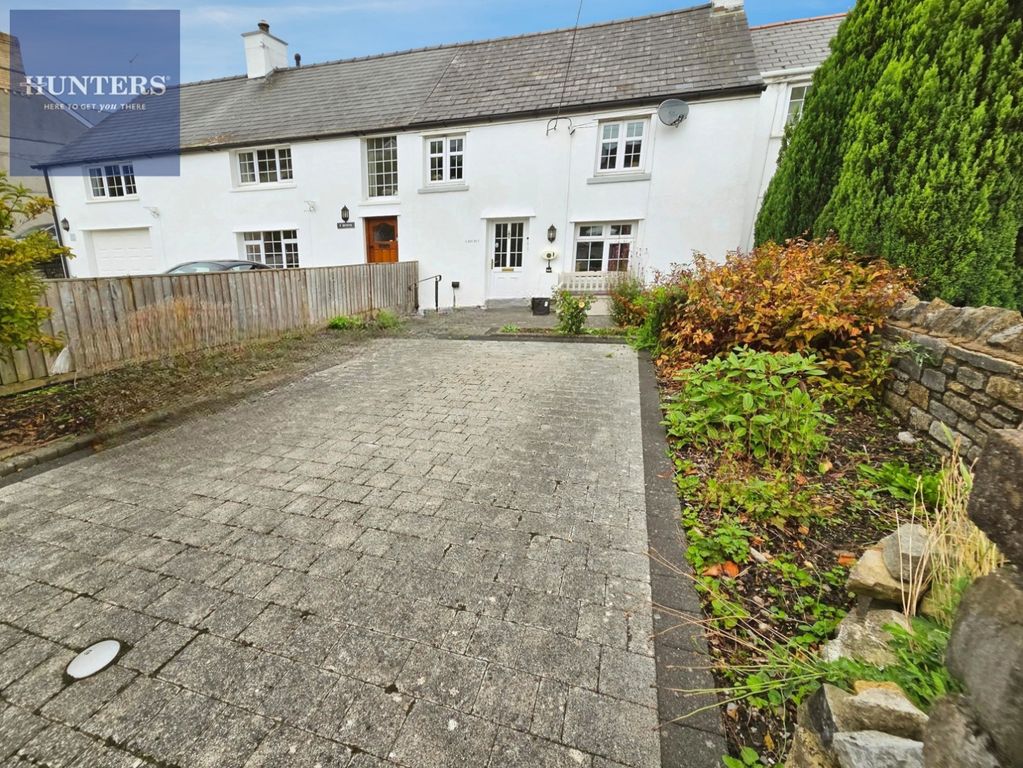Property photo 1 of 14 Pbox-Img.Jpg
