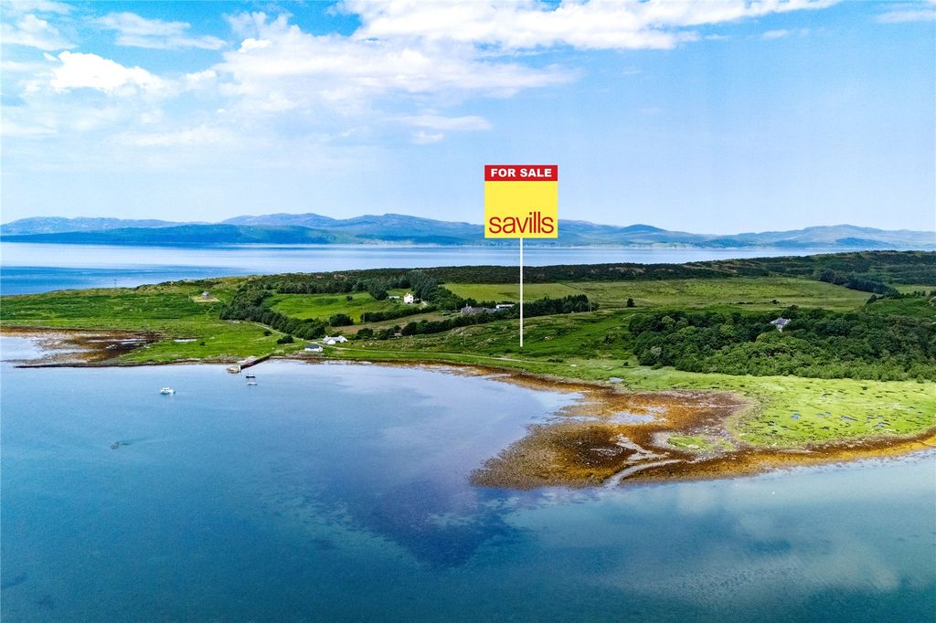 Property photo 3 of 10 Picture 3