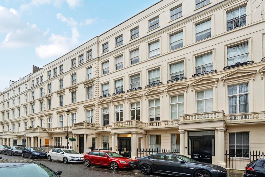 Property photo 2 of 18 Picture No. 39