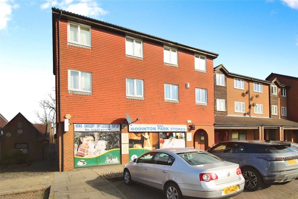 Property photo 1 of 10 Picture No. 07