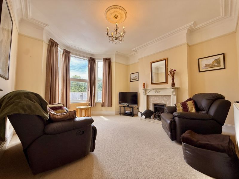 Property photo 3 of 22 Photo 3