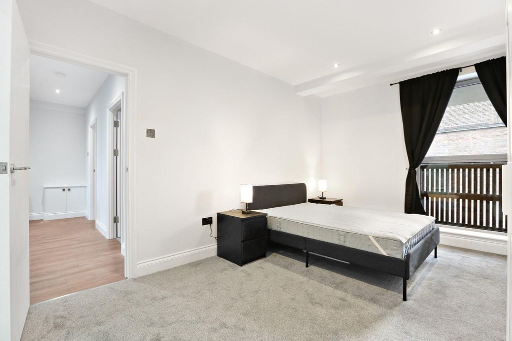 Property photo 3 of 15 Ach_4344.Jpg