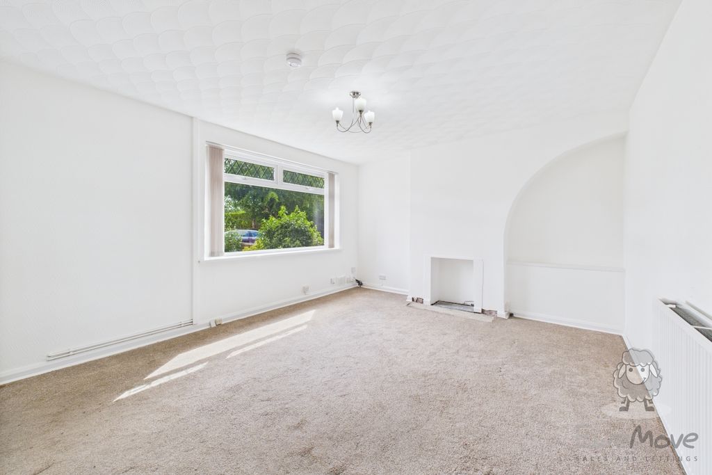 Property photo 2 of 13 Ewemove 2
