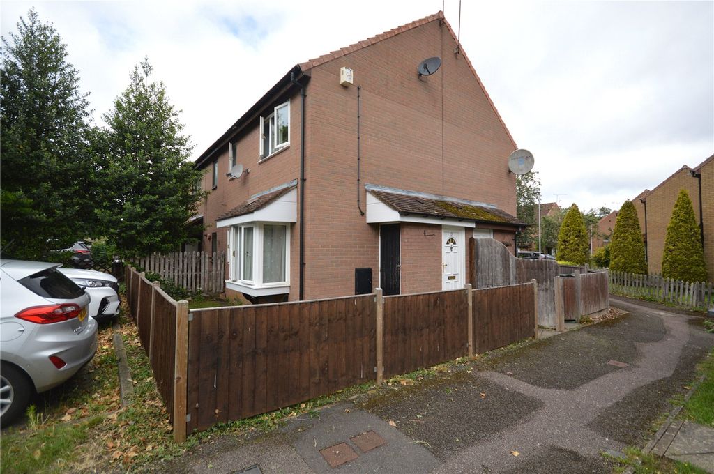 Property photo 1 of 7 Picture No. 09