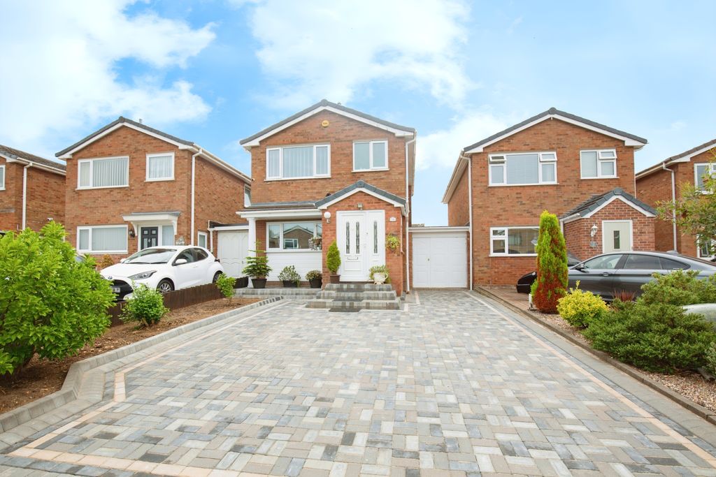 Property photo 1 of 20 5A02d8Fd-Mw-7658
