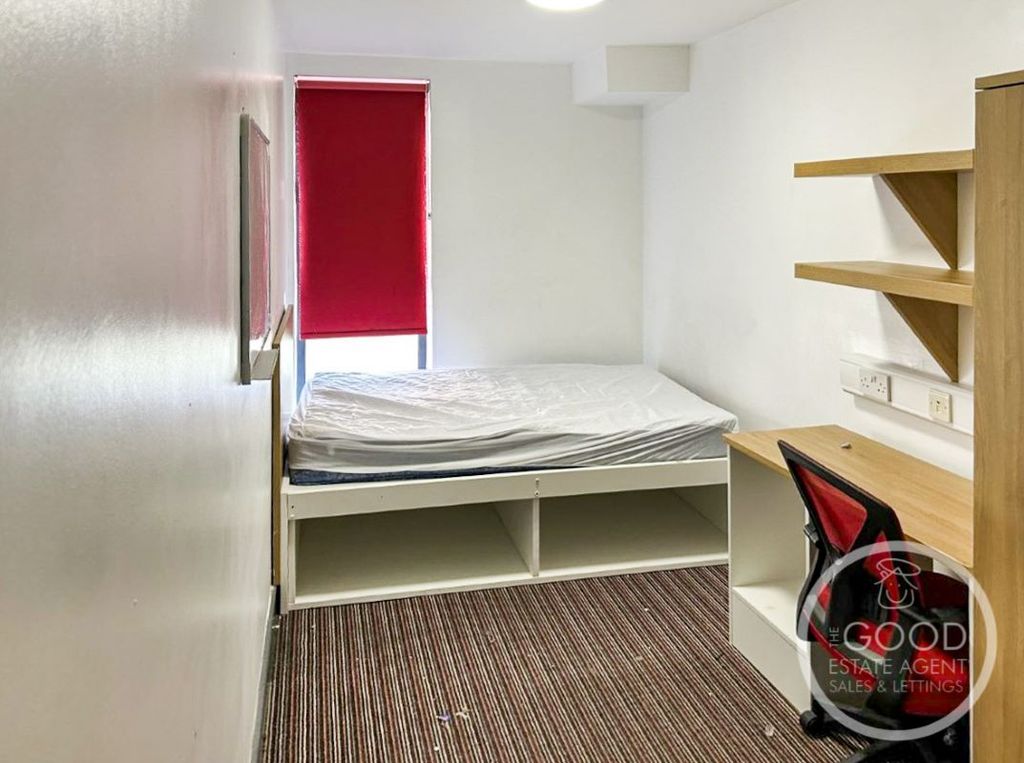 Property photo 2 of 10 Image 2