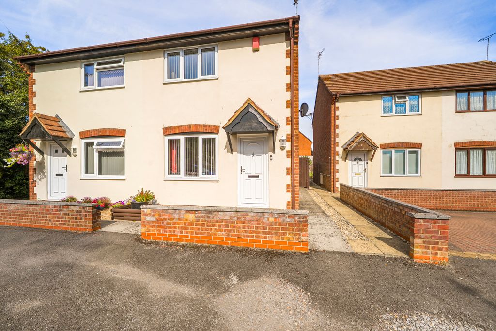 Property photo 1 of 14 15024166