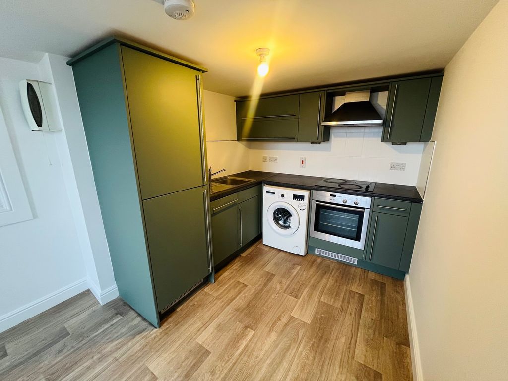 Property photo 2 of 11 Image