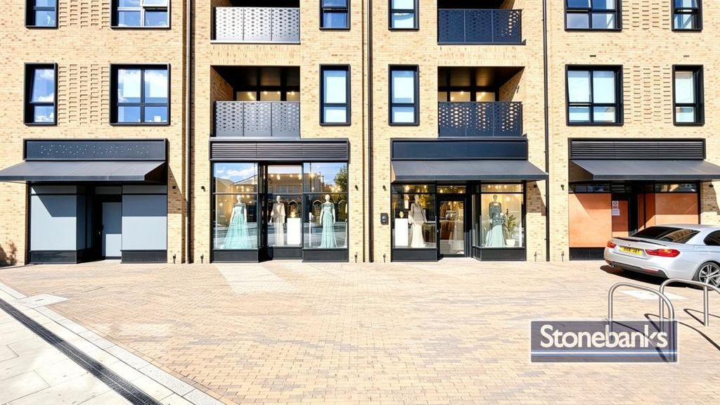 Property photo 1 of 4 Whatsapp Image 2026-06-17 At 11.59.58.Jpeg