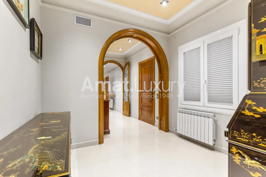 Property photo 2 of 20 <Alttext/>