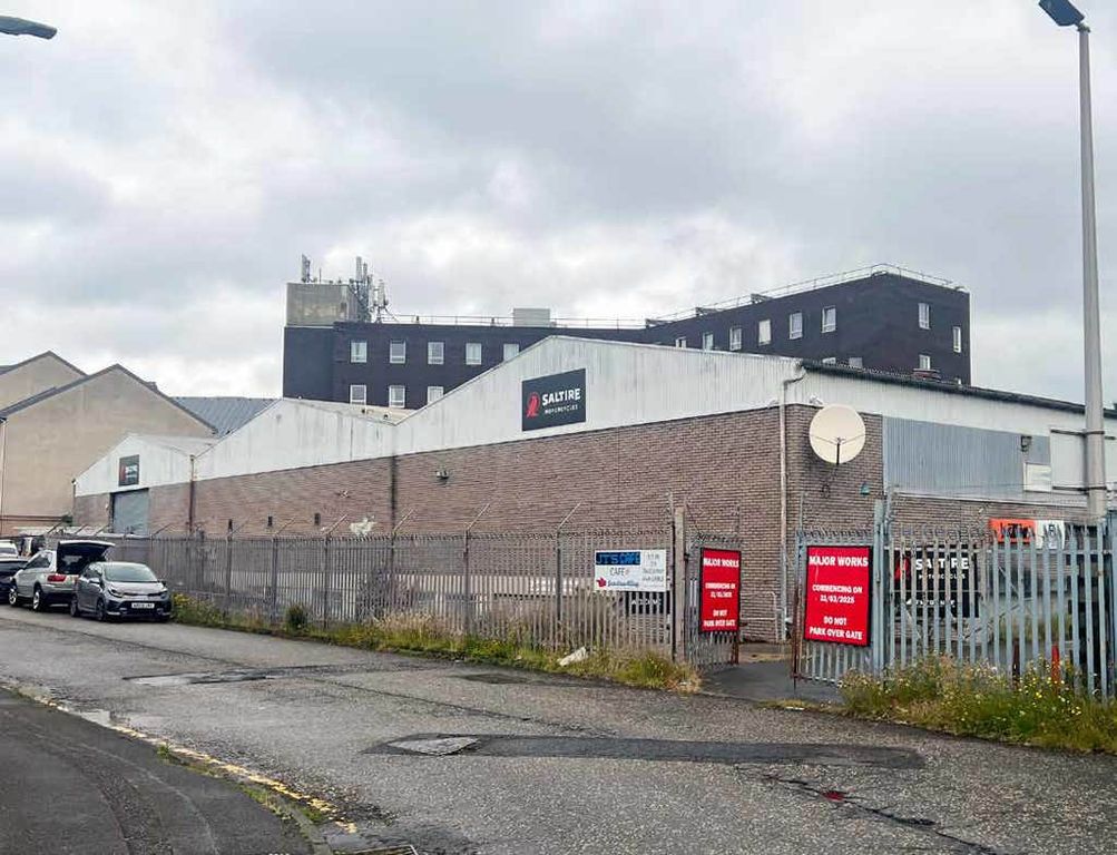 Property photo 2 of 4 Photo 2