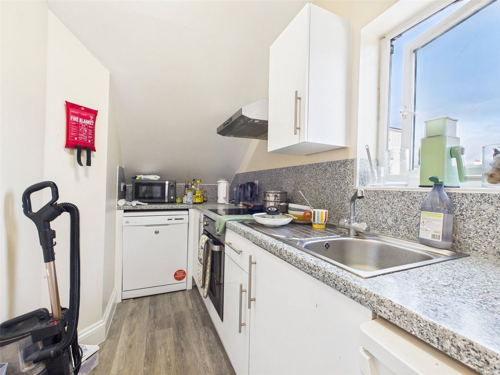 Property photo 3 of 7 Picture No. 05