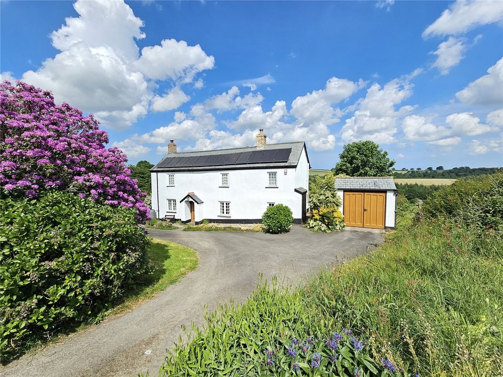 Property photo 1 of 46 Picture No. 43