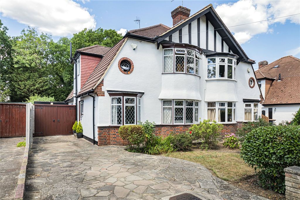 Property photo 1 of 21 Picture No. 40