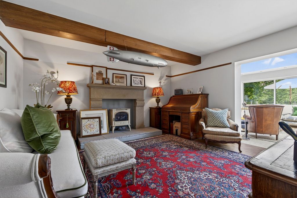 Additional image 16 of 6 bed country house for saleStanklyn Lane, Stone, Kidderminster Worcestershire DY10