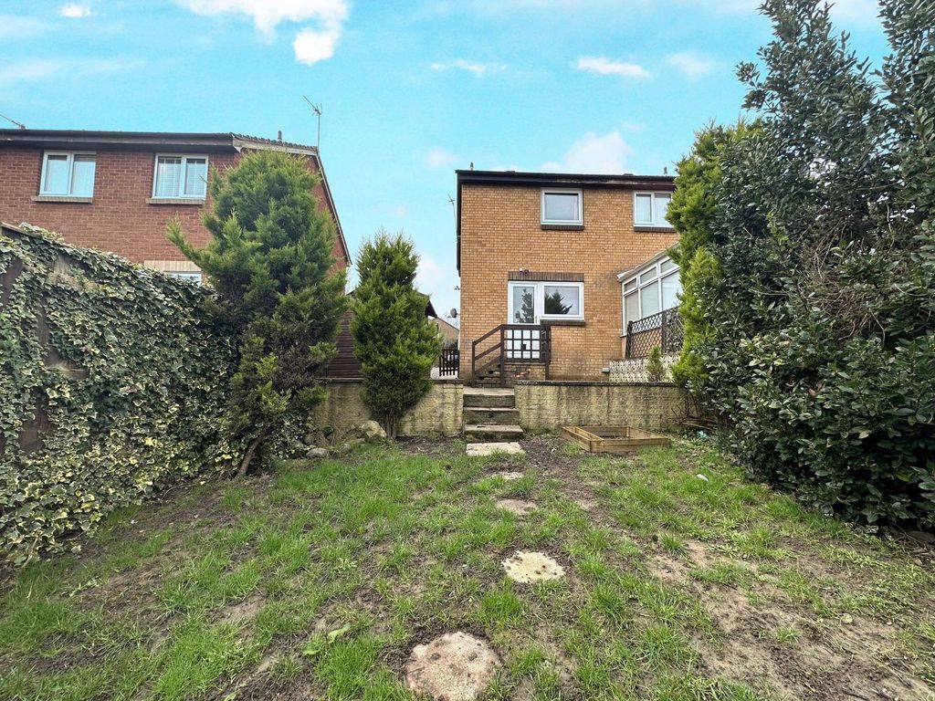 Property photo 2 of 10 Picture No. 10