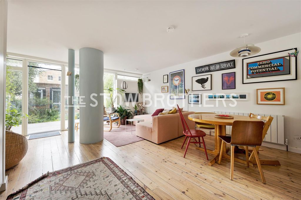Property photo 2 of 34