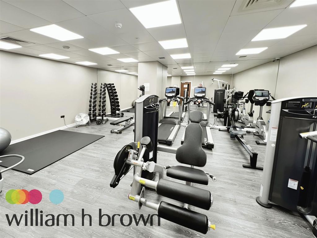 Property photo 2 of 36 Image