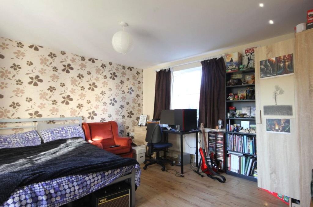 Property photo 2 of 6 Picture No. 02