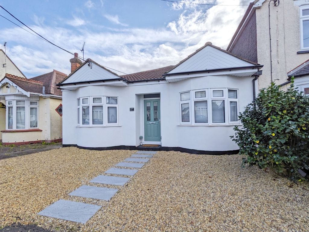 Property photo 1 of 18 2753842