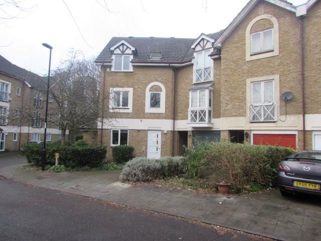 Property photo 3 of 10 Whatsapp Image 2026-09-08 At 09.51.50 (1).Jpeg
