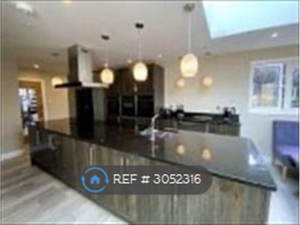 Property photo 3 of 30