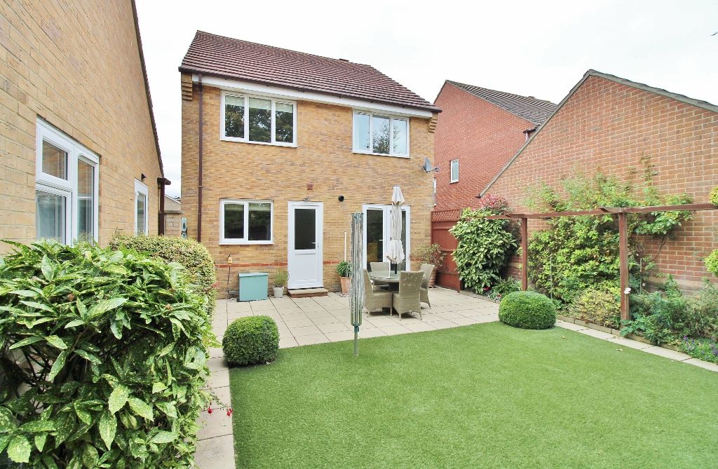 Property photo 2 of 30