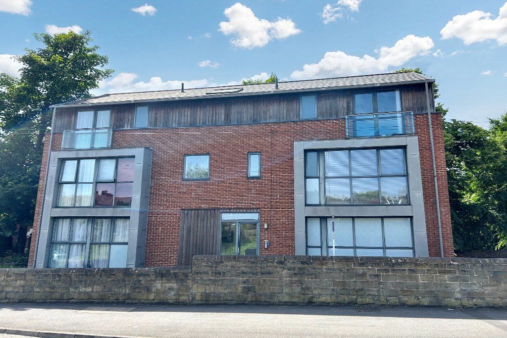 Property photo 1 of 7 Picture No. 05