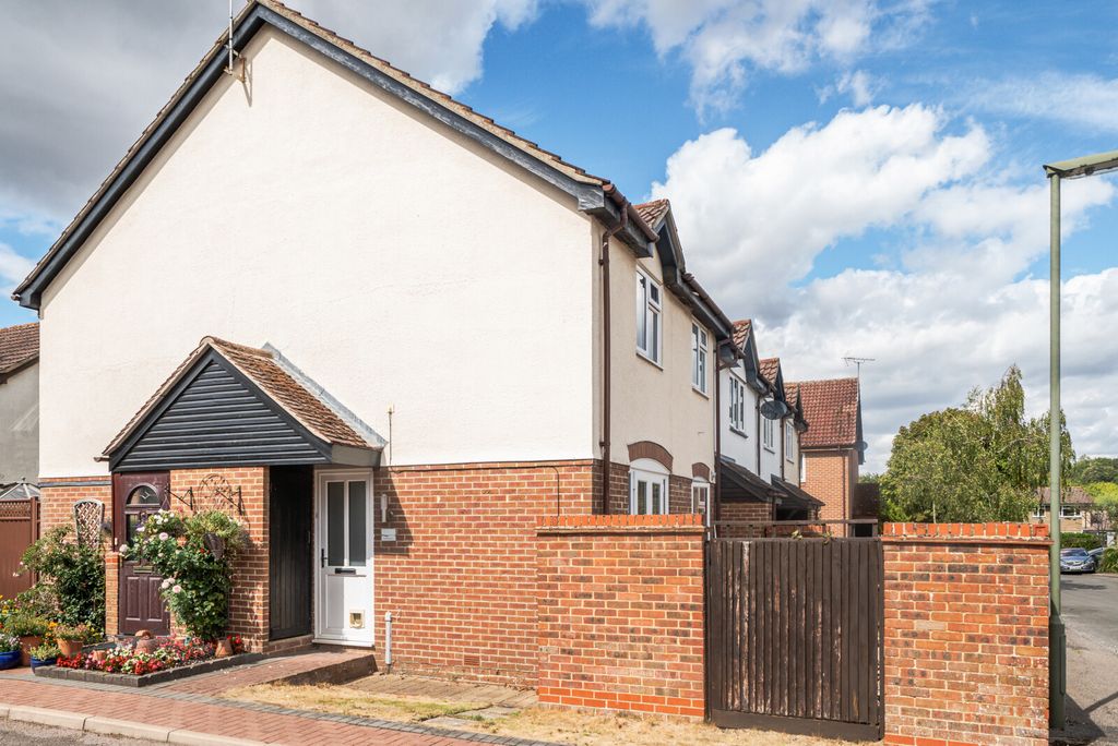 Property photo 1 of 14 1510009-16-6A97E9...