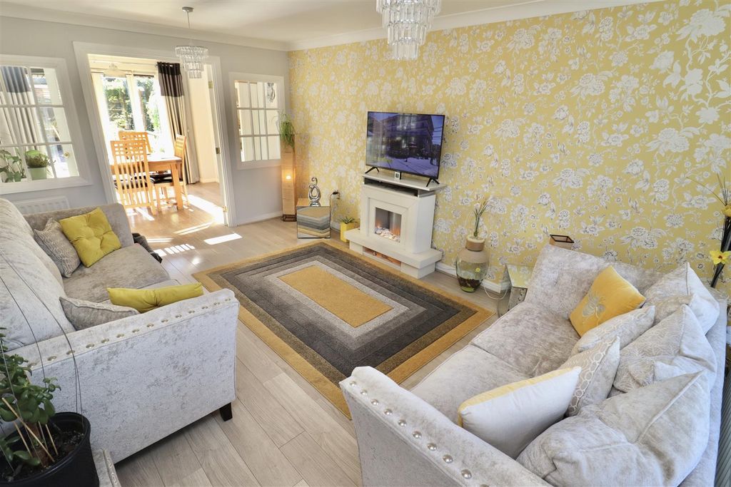 Property photo 3 of 20 Img_7708.Jpg