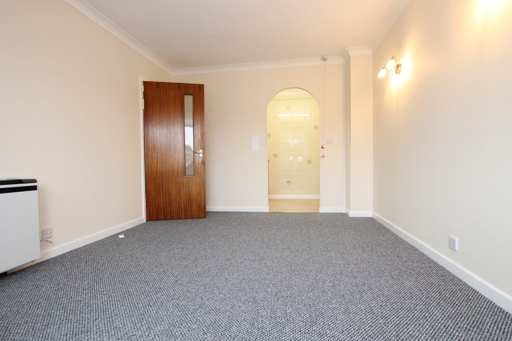 Property photo 3 of 10 Img_7048.Jpg