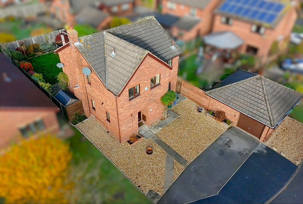 Property photo 1 of 35 Drone 3