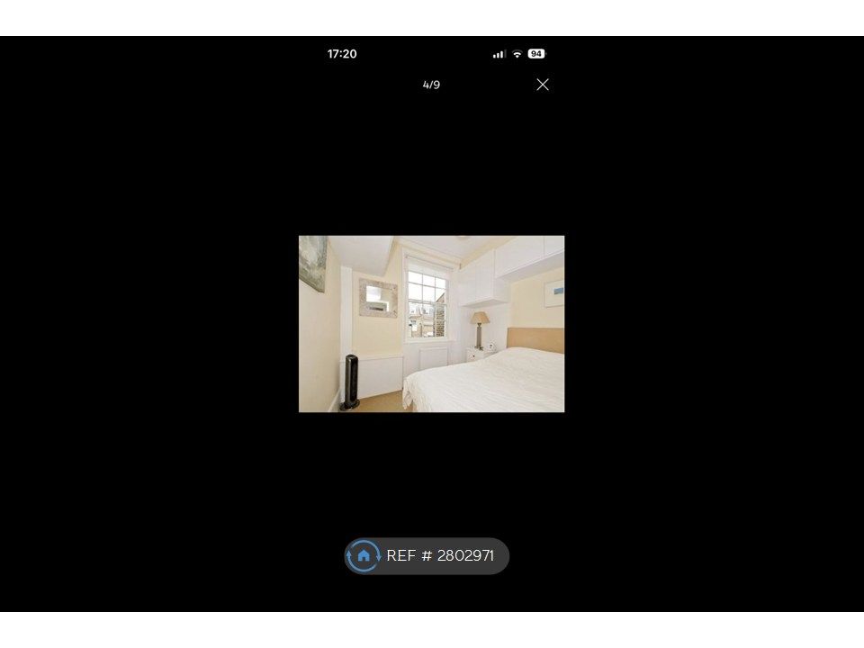 Property photo 3 of 3