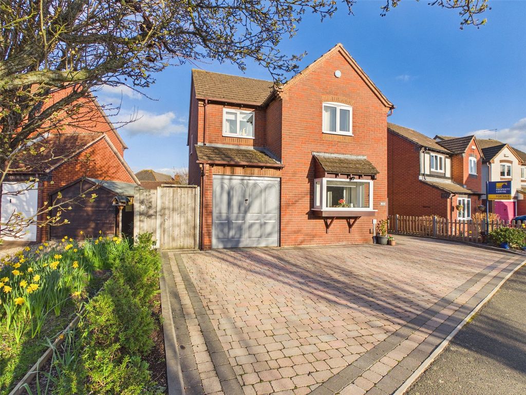 Property photo 1 of 22 Picture No. 20