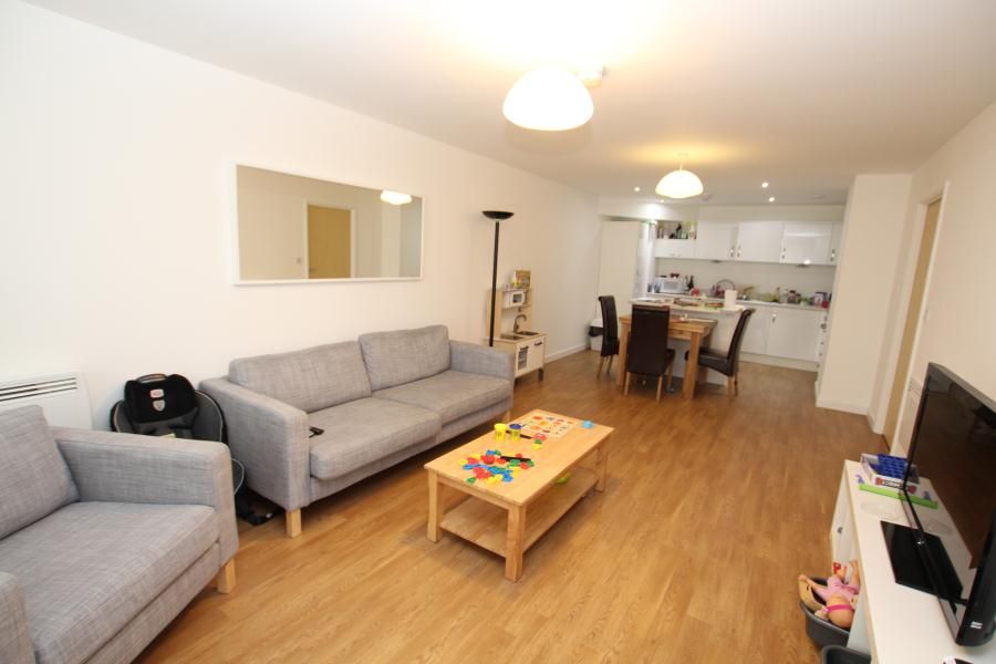 Property photo 2 of 6