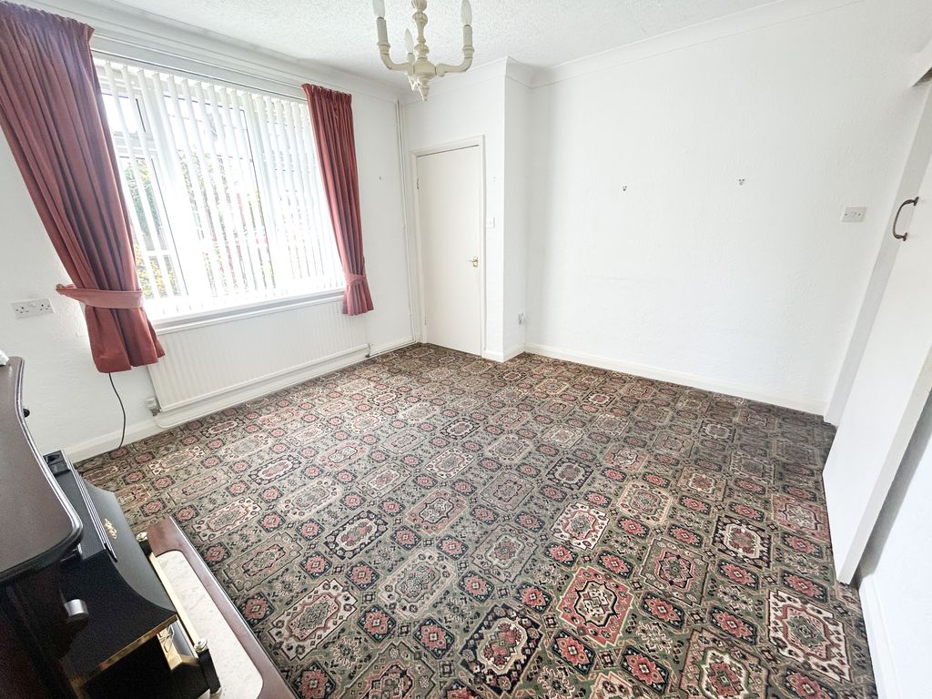 Property photo 3 of 13 Img_7552