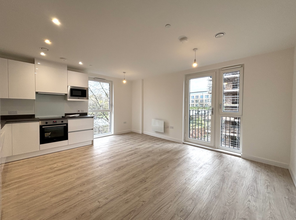 Property photo 1 of 4