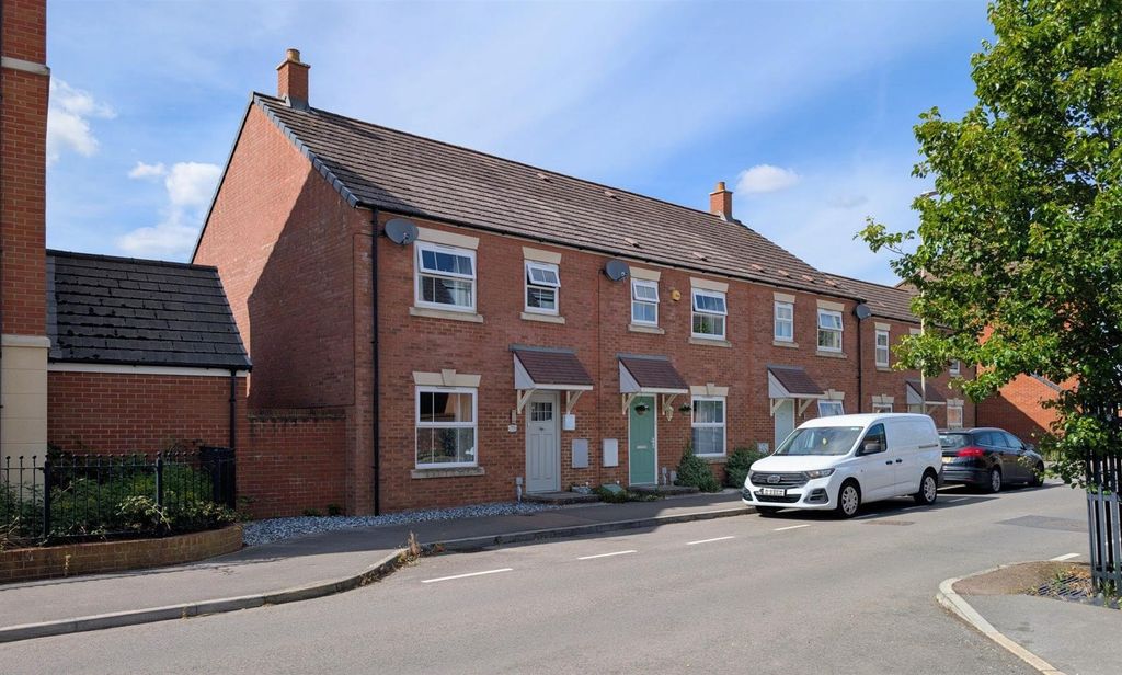 Property photo 1 of 13