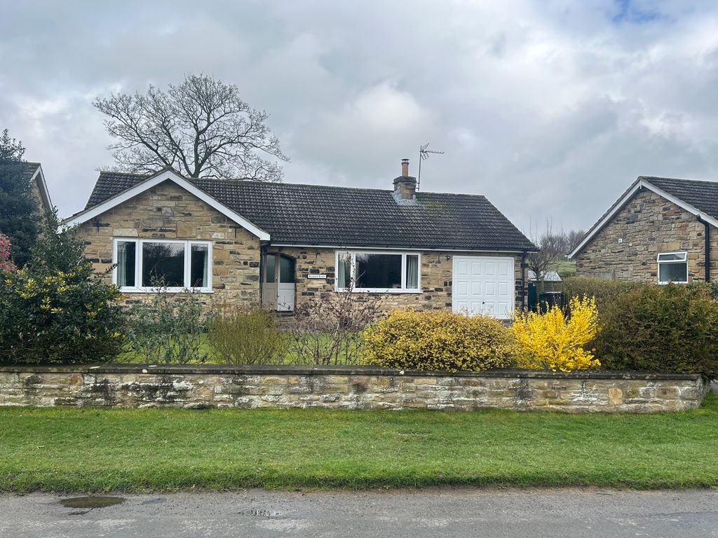 Property photo 2 of 30