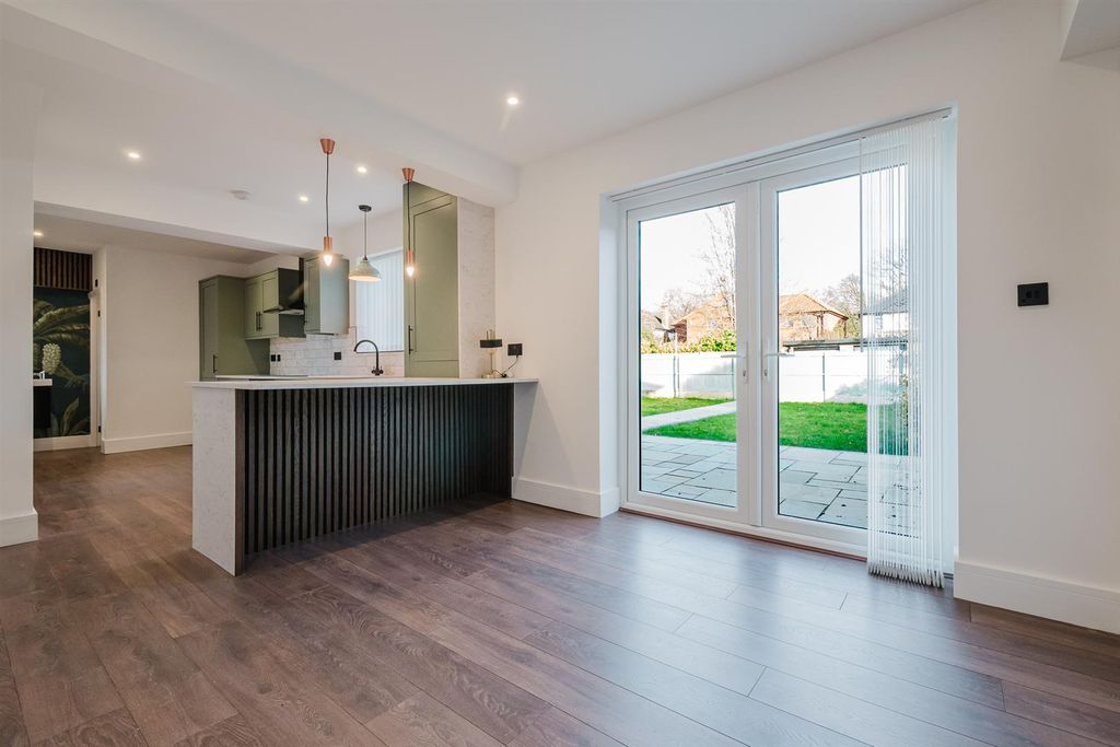 Additional image 10 of 3 bed semi-detached house for saleWarren Avenue, Knutsford WA16