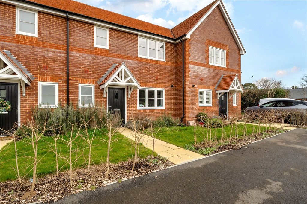 Property photo 1 of 16 Picture No. 16