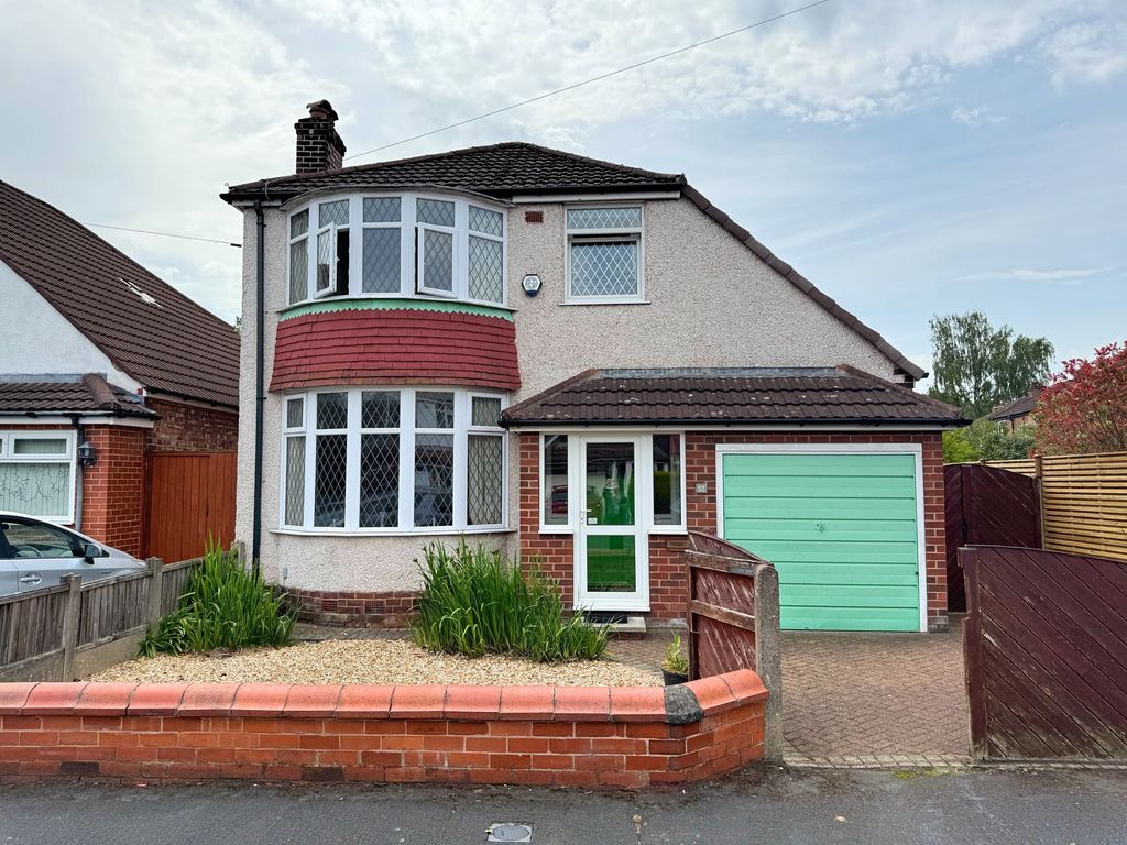 Property photo 1 of 23